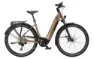 Ktm MACINA GRAN 810 di2 OLIVE PEARL (BLACK) 29" 800 Wh Wave