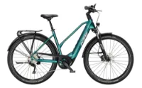 Ktm MACINA GRAN 820 GREEN PURPLE FLIP MATT (SILVER+BLACK) 29" 800 Wh Trapez Ktm MACINA GRAN 820 GREEN PURPLE FLIP MATT (SILVER+BLACK) 29" 800 Wh Trapez