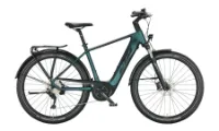 Ktm MACINA GRAN P610 greenpurple-flip matt (black+sand) 28" 625 Wh Diamant Ktm MACINA GRAN P610 greenpurple-flip matt (black+sand) 28" 625 Wh Diamant