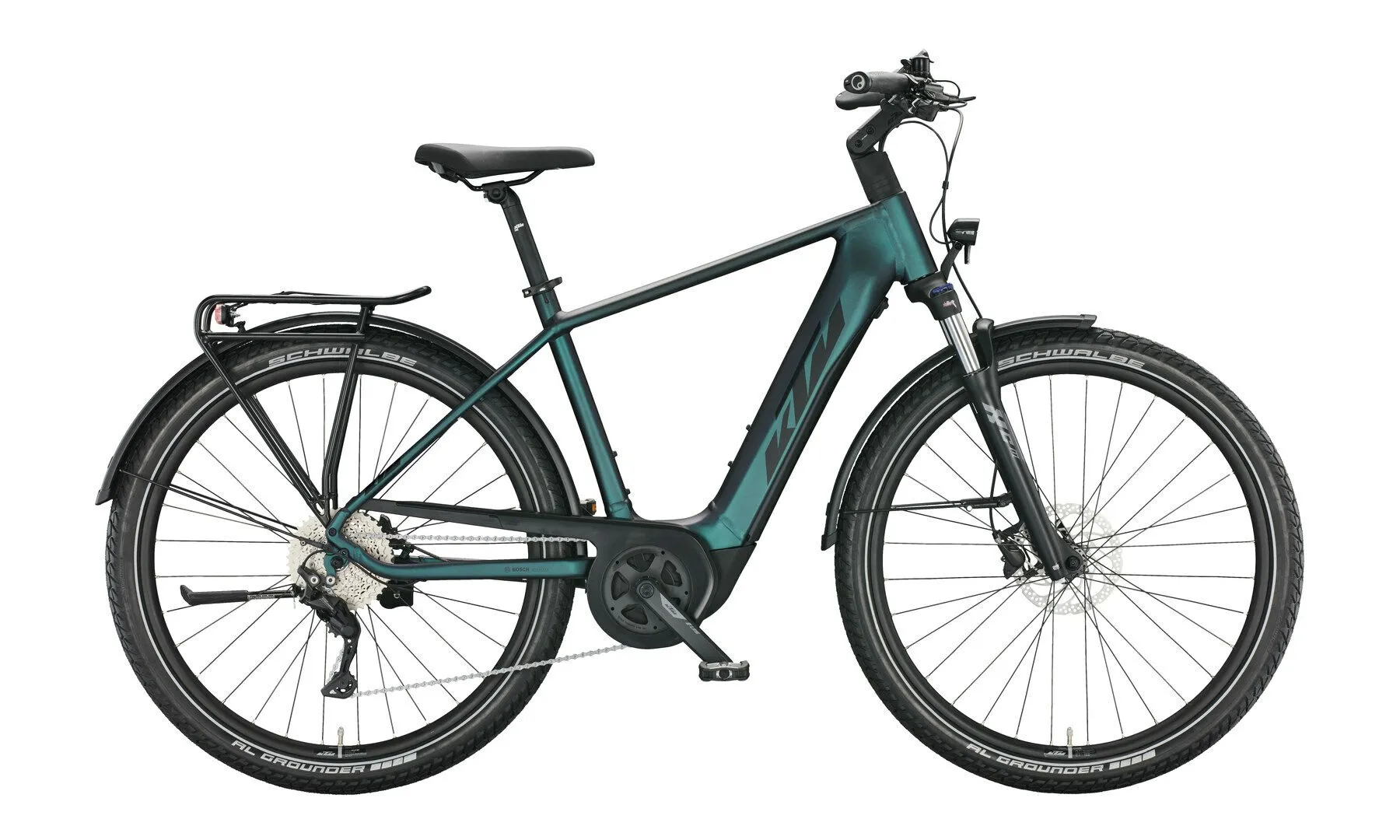 Ktm MACINA GRAN P610 greenpurple-flip matt (black+sand) 28" 625 Wh Diamant Ktm MACINA GRAN P610 greenpurple-flip matt (black+sand) 28" 625 Wh Diamant
