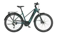 Ktm MACINA GRAN P610 greenpurple-flip matt (black+sand) 28" 625 Wh Trapez Ktm MACINA GRAN P610 greenpurple-flip matt (black+sand) 28" 625 Wh Trapez