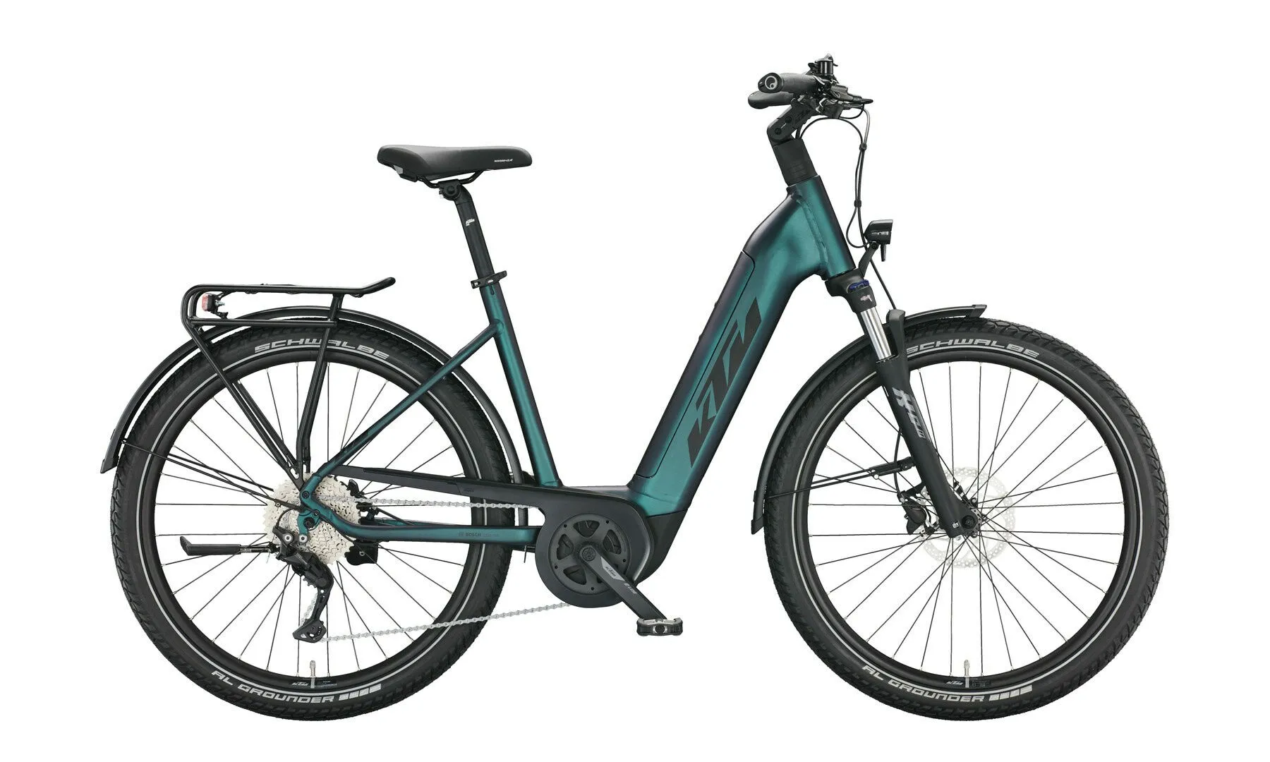 Ktm MACINA GRAN P610 greenpurple-flip matt (black+sand) 28" 625 Wh Wave Ktm MACINA GRAN P610 greenpurple-flip matt (black+sand) 28" 625 Wh Wave