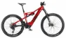 Ktm Macina Kapoho 7971 chrome red (black) 29"/27,5" 750 Wh Diamant