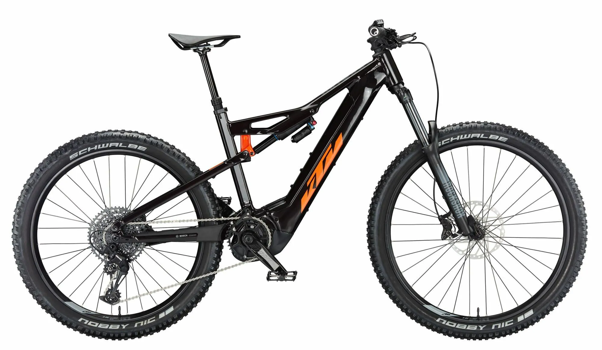 Ktm Macina Kapoho 7973 flaming black (orange) 29"/27,5" 750 Wh Diamant Ktm Macina Kapoho 7973 flaming black (orange) 29"/27,5" 750 Wh Diamant