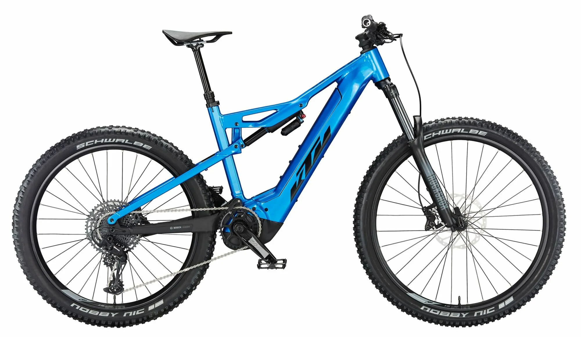 Ktm Macina Kapoho 7973 metallic blue (black+grey) 29"/27,5" 750 Wh Diamant Ktm Macina Kapoho 7973 metallic blue (black+grey) 29"/27,5" 750 Wh Diamant