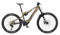 Ktm MACINA KAPOHO 8971 di2 OLIVE PEARL (GREY) 29"/27,5" 800 Wh Diamant Ktm MACINA KAPOHO 8971 di2 OLIVE PEARL (GREY) 29"/27,5" 800 Wh Diamant
