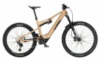 Ktm MACINA KAPOHO 8972 GOLDEN DUST MATT (BLACK) 29"/27,5" 800 Wh Diamant Ktm MACINA KAPOHO 8972 GOLDEN DUST MATT (BLACK) 29"/27,5" 800 Wh Diamant