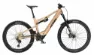 Hersteller-golden dust matt (black)