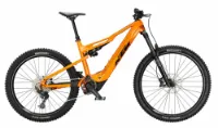 Ktm MACINA KAPOHO 8973 FRESH (BLACK) 29"/27,5" 800 Wh Diamant Ktm MACINA KAPOHO 8973 FRESH (BLACK) 29"/27,5" 800 Wh Diamant
