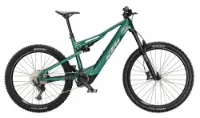 Ktm MACINA KAPOHO 8973 OXYGEN GREEN (GREY+BLACK) 29"/27,5" 800 Wh Diamant Ktm MACINA KAPOHO 8973 OXYGEN GREEN (GREY+BLACK) 29"/27,5" 800 Wh Diamant