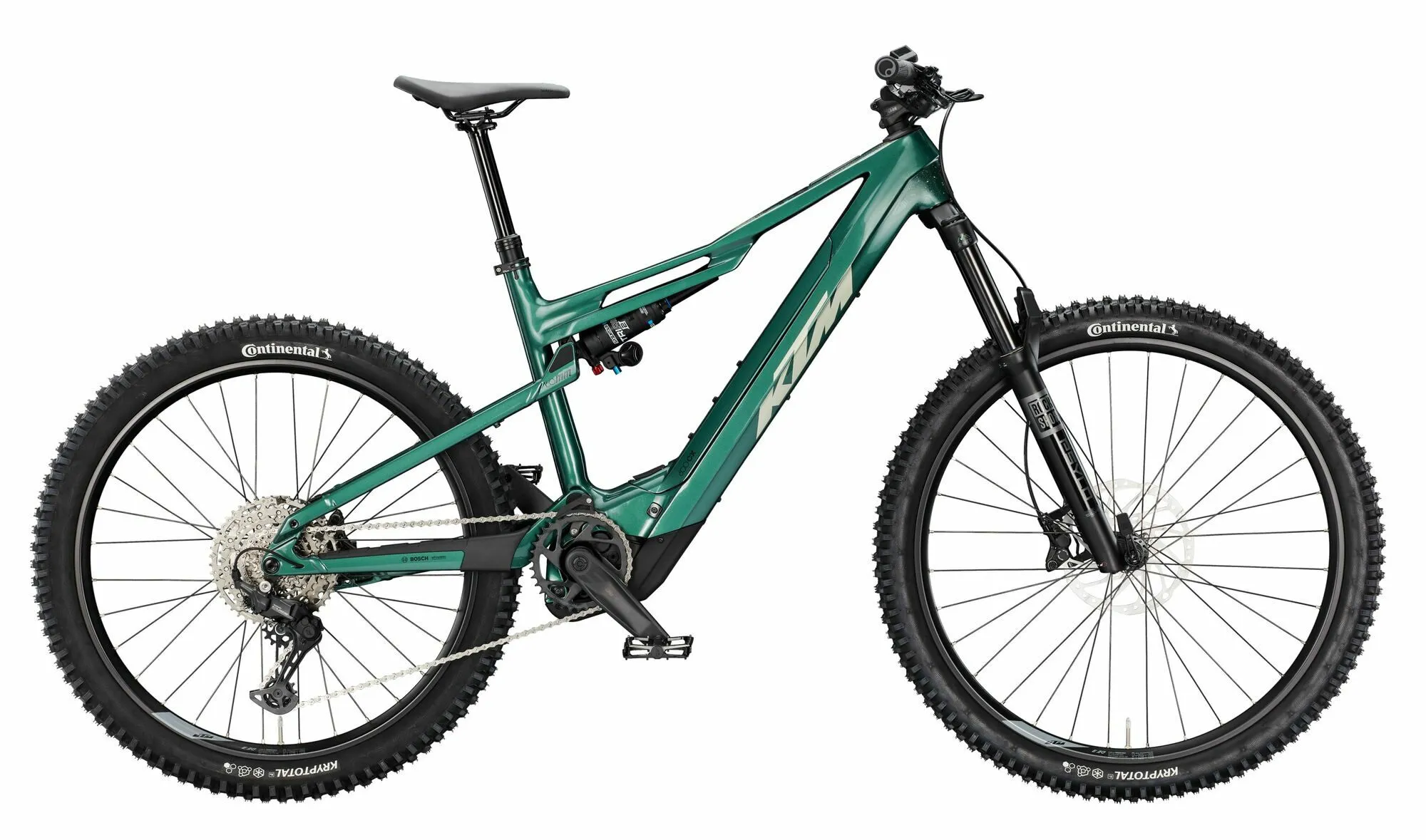 Ktm MACINA KAPOHO 8973 OXYGEN GREEN (GREY+BLACK) 29"/27,5" 800 Wh Diamant, Grün, 57cm Ktm MACINA KAPOHO 8973 OXYGEN GREEN (GREY+BLACK) 29"/27,5" 800 Wh Diamant, Grün, 57cm