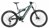 Ktm Macina Kapoho Elite space galaxy matt (grey+black) 29"/27,5" 750 Wh Diamant Ktm Macina Kapoho Elite space galaxy matt (grey+black) 29"/27,5" 750 Wh Diamant