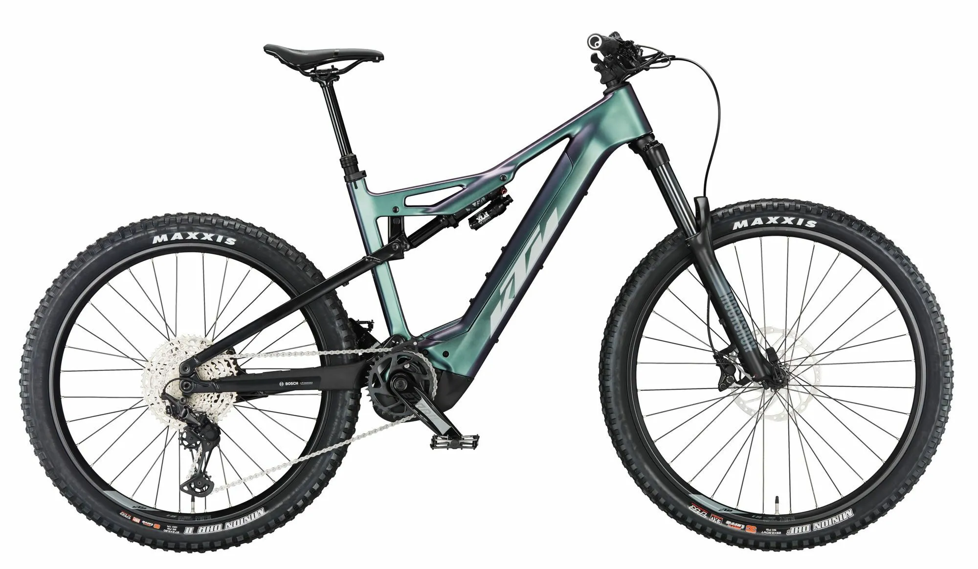 Ktm Macina Kapoho Elite space galaxy matt (grey+black) 29"/27,5" 750 Wh Diamant Ktm Macina Kapoho Elite space galaxy matt (grey+black) 29"/27,5" 750 Wh Diamant