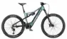 Ktm Macina Kapoho Elite space galaxy matt (grey+black) 29"/27,5" 750 Wh Diamant