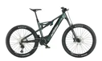 Ktm MACINA KAPOHO ELITE space galaxy matt (silver+black) 29"/27,5" 750 Wh Diamant Ktm MACINA KAPOHO ELITE space galaxy matt (silver+black) 29"/27,5" 750 Wh Diamant