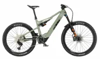 Ktm MACINA KAPOHO MASTER ABS SAGE GREEN (BLACK+ORANGE) 29"/27,5" 800 Wh Diamant Ktm MACINA KAPOHO MASTER ABS SAGE GREEN (BLACK+ORANGE) 29"/27,5" 800 Wh Diamant