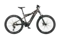 Ktm MACINA LYCAN 671 GLORIOUS elderberry matt (black+silver) 27,5" 625 Wh Diamant Ktm MACINA LYCAN 671 GLORIOUS elderberry matt (black+silver) 27,5" 625 Wh Diamant