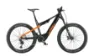 Hersteller-flaming black (space orange) 2