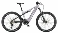 Ktm Macina Lycan 772 Glorious lavender matt (black+white+coral) 27,5" 750 Wh Diamant Ktm Macina Lycan 772 Glorious lavender matt (black+white+coral) 27,5" 750 Wh Diamant
