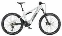 Ktm Macina Lycan 772 starlight silver (black+blue) 27,5" 750 Wh Diamant Ktm Macina Lycan 772 starlight silver (black+blue) 27,5" 750 Wh Diamant