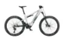 Silber 2