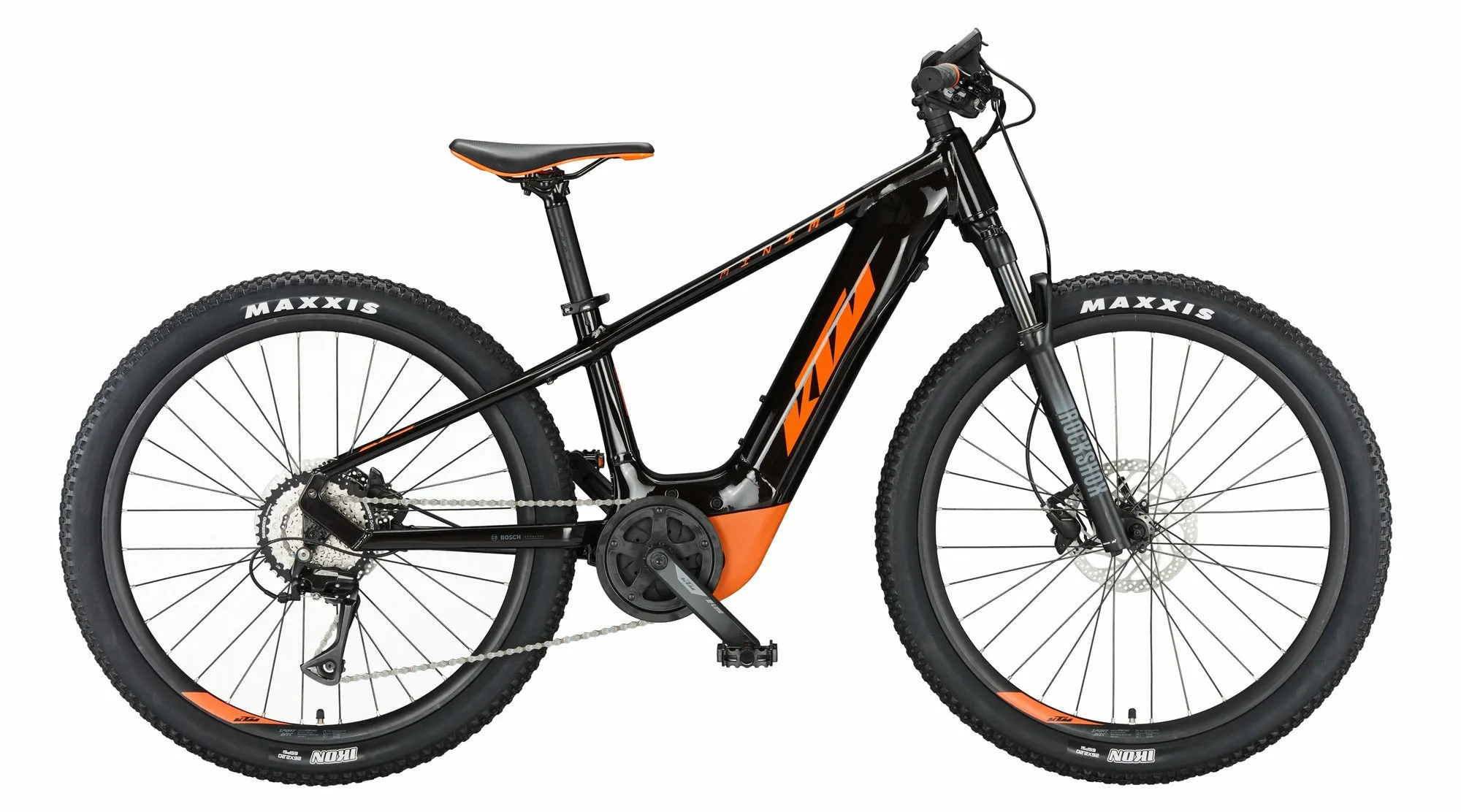 Ktm Macina Mini Me 561 flaming black (orange) 26" 500 Wh Diamant, Hersteller-flaming black (orange), 26" Ktm Macina Mini Me 561 flaming black (orange) 26" 500 Wh Diamant, Hersteller-flaming black (orange), 26"