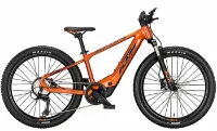 Ktm MACINA MINI ME SX - 400Wh 8K Diamant Ktm MACINA MINI ME SX - 400Wh 8K Diamant