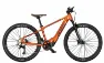 Orange 1