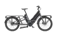 Ktm Macina Multi CX Uni 5N Lastenrad Ktm Macina Multi CX Uni 5N Lastenrad