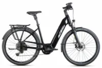 Ktm Macina Premium - 28 Zoll 750Wh 11K Wave Ktm Macina Premium - 28 Zoll 750Wh 11K Wave
