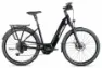 Ktm Macina Premium - 28 Zoll 750Wh 11K Wave