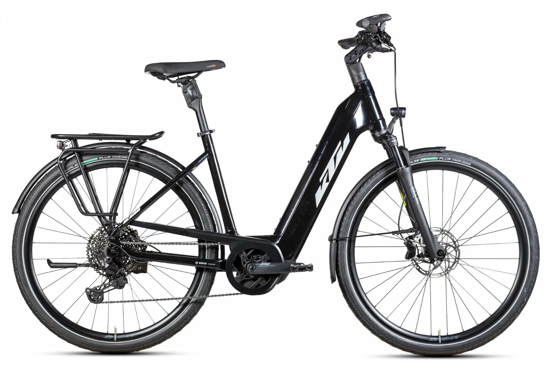 Ktm Macina Premium - 28 Zoll 750Wh 11K Wave Ktm Macina Premium - 28 Zoll 750Wh 11K Wave