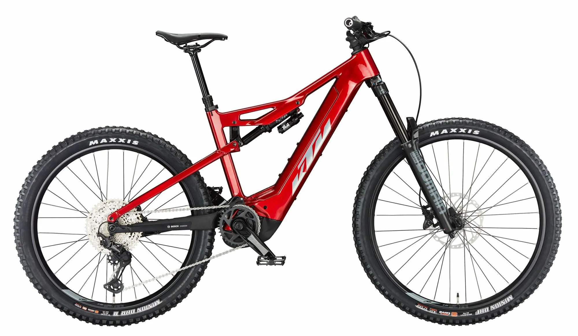 Ktm MACINA PROWLER ELITE chrome red (chrome+orange+blue) 29"/27,5" 750 Wh Diamant Ktm MACINA PROWLER ELITE chrome red (chrome+orange+blue) 29"/27,5" 750 Wh Diamant
