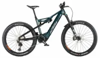 Ktm Macina Prowler Master transparent space galaxy matt (grey+orange+blue) 29"/2 Ktm Macina Prowler Master transparent space galaxy matt (grey+orange+blue) 29"/2
