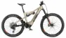 Ktm Macina Prowler Prestige platin matt (black+orange) 29"/27,5" 750 Wh D