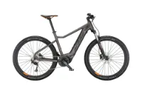 Ktm MACINA RACE 572 elderberry matt (black+orange) 27,5" 500 Wh Diamant Ktm MACINA RACE 572 elderberry matt (black+orange) 27,5" 500 Wh Diamant
