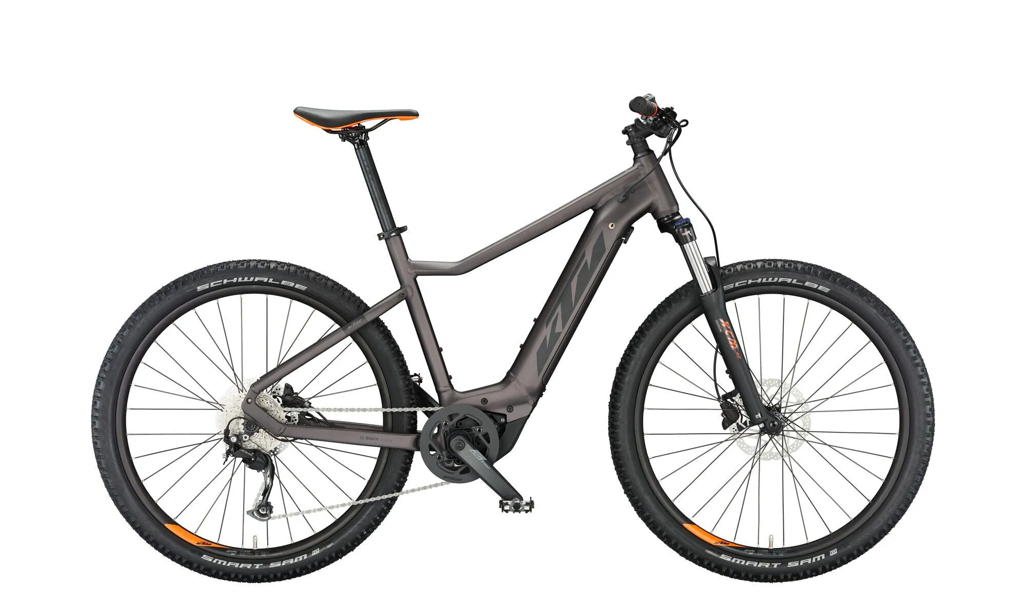 Ktm MACINA RACE 572 elderberry matt (black+orange) 27,5" 500 Wh Diamant Ktm MACINA RACE 572 elderberry matt (black+orange) 27,5" 500 Wh Diamant