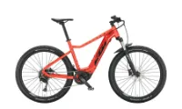 Ktm MACINA RACE 572 fire (black+) 27,5" 500 Wh Diamant Ktm MACINA RACE 572 fire (black+) 27,5" 500 Wh Diamant
