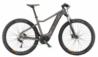 Ktm MACINA RACE 592 elderberry matt (black+orange) 29" 500 Wh Diamant Ktm MACINA RACE 592 elderberry matt (black+orange) 29" 500 Wh Diamant