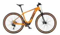 Ktm MACINA RACE SX 10 Di2 FRESH (BLACK) 29" 400 Wh Diamant Ktm MACINA RACE SX 10 Di2 FRESH (BLACK) 29" 400 Wh Diamant