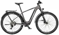 Ktm MACINA RACE SX LFC 9K Diamant Ktm MACINA RACE SX LFC 9K Diamant