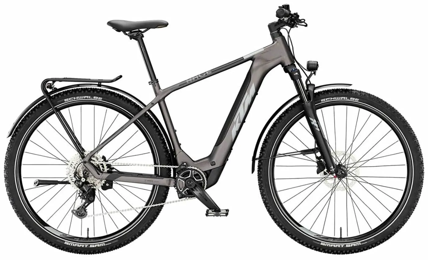 Ktm MACINA RACE SX LFC 9K Diamant Ktm MACINA RACE SX LFC 9K Diamant