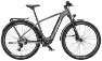 Ktm MACINA RACE SX LFC 9K Diamant