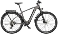 Ktm Macina Race SX LFC elderberry matt (grey+black) 29" 400 Wh Diamant Ktm Macina Race SX LFC elderberry matt (grey+black) 29" 400 Wh Diamant