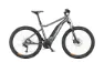 Hersteller-machine grey (silver+orange) 2
