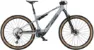 Hersteller-epic grey matt (black+orange)