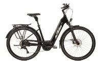 Ktm Macina Silence - 28 Zoll 500Wh 8K Wave Ktm Macina Silence - 28 Zoll 500Wh 8K Wave
