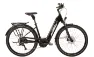 Ktm Macina Silence - 28 Zoll 500Wh 8K Wave