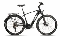 Ktm Macina Silence - 28 Zoll 500Wh 9K Diamant Ktm Macina Silence - 28 Zoll 500Wh 9K Diamant