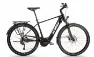 Ktm Macina Silence - 28 Zoll 500Wh 9K Diamant